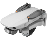 DJI Mini 2 SE - 1126453 - zdjęcie 6